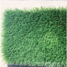 Competitive price customized artificial grass for landscape